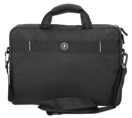 Messenger soma Manhattan Helsinki 14.1" Photo 2