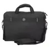 Messenger soma Manhattan Helsinki 14.1" Photo 2
