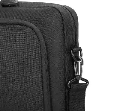 Messenger soma Manhattan Helsinki 14.1" Photo 3