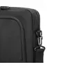 Messenger soma Manhattan Helsinki 14.1" Photo 3