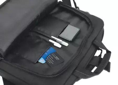 Messenger soma Manhattan Helsinki 14.1" Photo 4