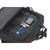 Messenger soma Manhattan Helsinki 14.1" Photo 4