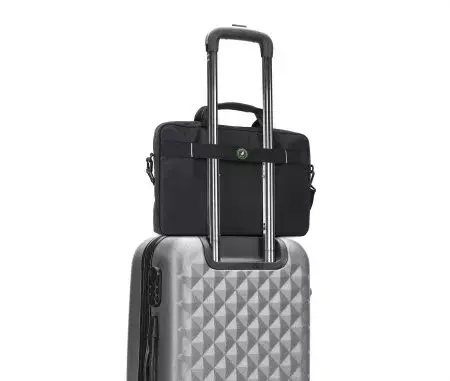 Messenger soma Manhattan Helsinki 14.1" Photo 5
