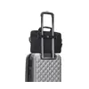 Messenger soma Manhattan Helsinki 14.1" Photo 5