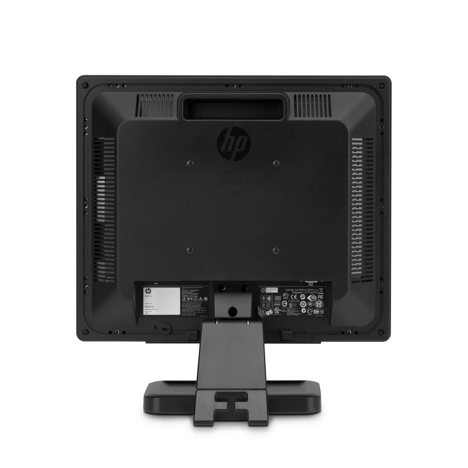 HP F4M97AT Photo 5