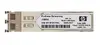 SFP transceiver HPE X121 1G Photo 2