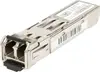 Fiber optic transceiver Lanview MO-C-B35121-3CL10 Photo 3