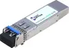 MicroOptics MO-J9054C SFP Transceiver Module Photo 2