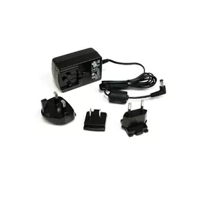 Power Adapter StarTech.com IM12D1500P