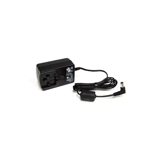 Power Adapter StarTech.com IM12D1500P Photo 2