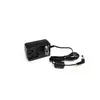 Power Adapter StarTech.com IM12D1500P Photo 2