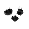 Power Adapter StarTech.com IM12D1500P Photo 3
