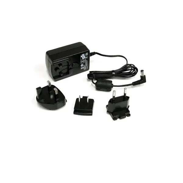 StarTech universālais barošanas avots IM12D1500P 12V