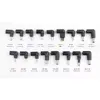 Универсальный адаптер питания CoreParts 90W Photo 2
