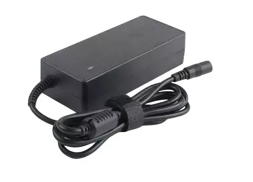 Универсальный адаптер питания CoreParts 90W Photo 4