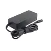Универсальный адаптер питания CoreParts 90W Photo 4