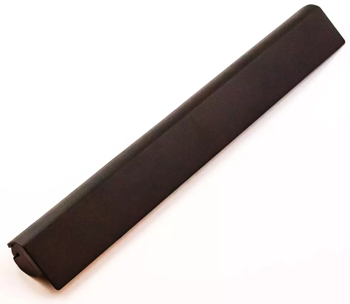 Akumulators Lenovo MBI3366 Photo 2