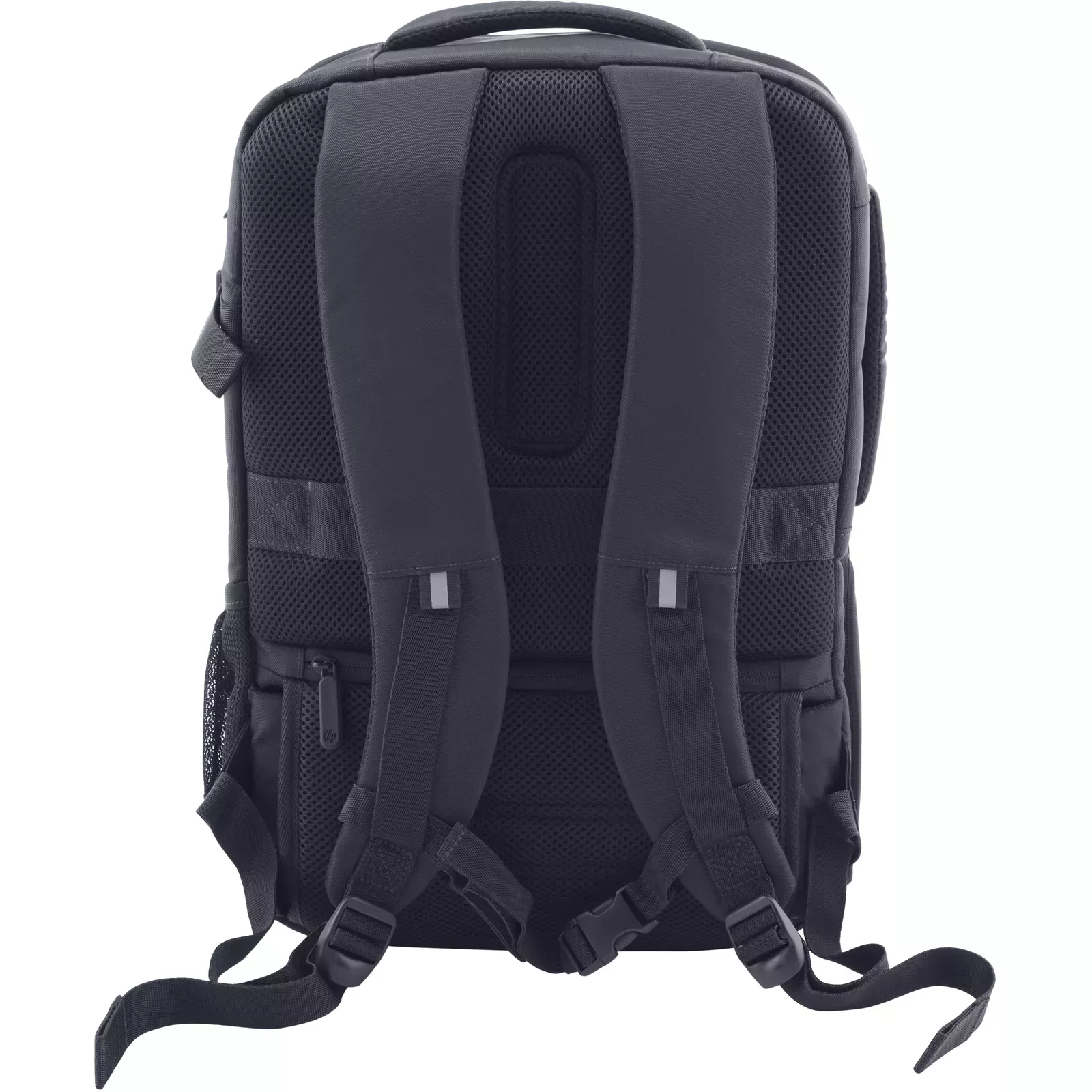 Dib hp basic backpack best sale