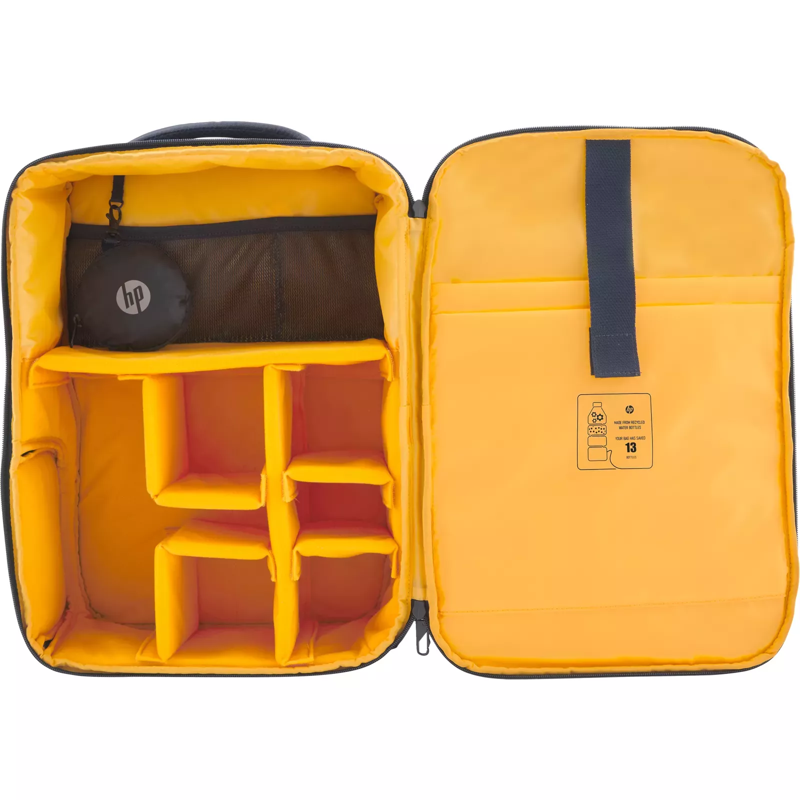 16.1 inch laptop bag