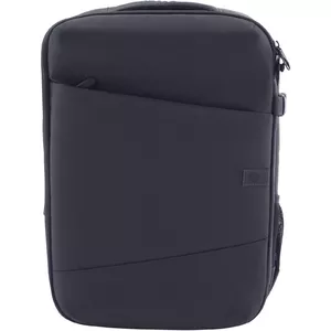 Portatīvais mugursoma HP Creator 16.1 collas Maksimālais ekrāna izmērs 40.9 cm Svars 1.25 kg