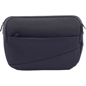 Sling case HP Creator 13.3-inch Laptop Sling Maximum screen size 33.8 cm Weight 650 g