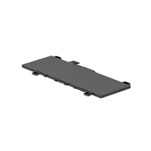 Laptop battery HP L75783-007 — compatible replacement battery for HP laptops