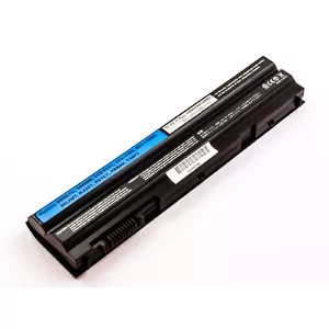 Аккумулятор DELL MBI56035
