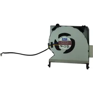Fan system assembly HP M11802-001 replacement cooling module for HP equipment