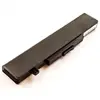 Аккумулятор Lenovo MBXLE-BA0001 Photo 2