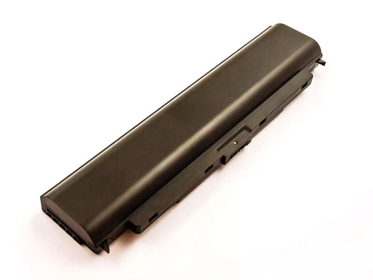 Аккумулятор Lenovo MBXLE-BA0005 Photo 2