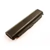 Аккумулятор Lenovo MBXLE-BA0005 Photo 2