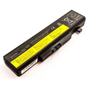 Аккумулятор Lenovo MBXLE-BA0006