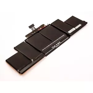 Battery Apple MBXAP-BA0012