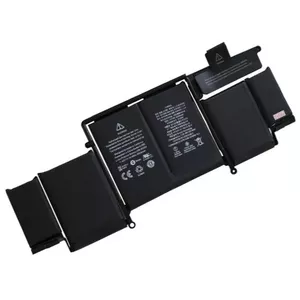 Battery Apple MBXAP-BA0013