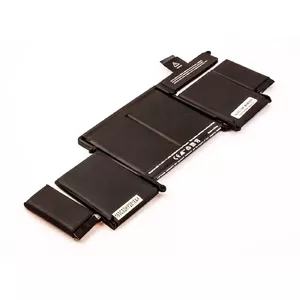 Battery Apple MBXAP-BA0002