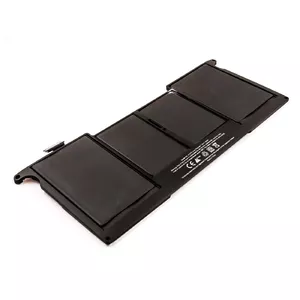 Battery Apple MBXAP-BA0003