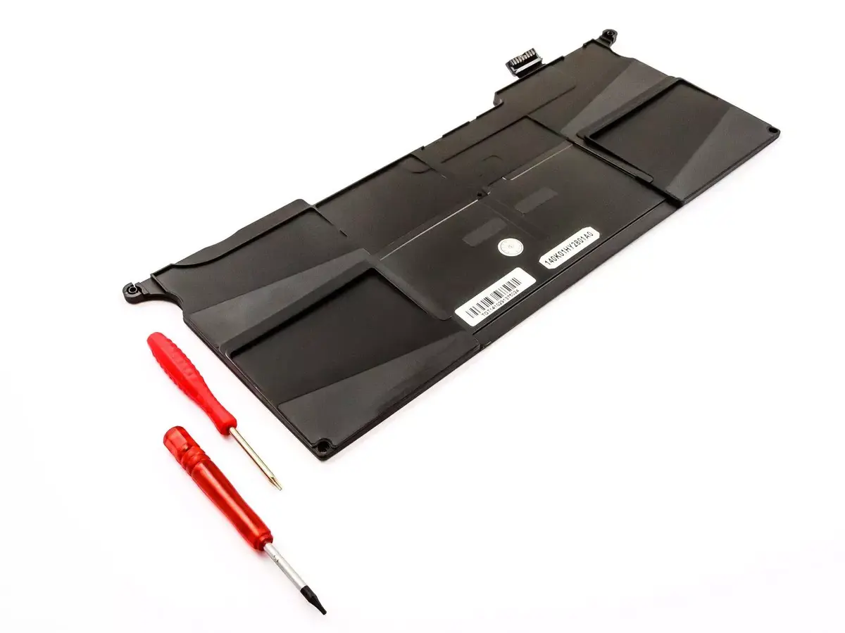 Battery Apple MBXAP-BA0003 Photo 2