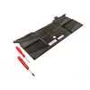 Battery Apple MBXAP-BA0003 Photo 2