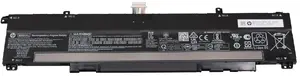HP Lithium-Polymer Laptop Battery 4550mAh M38822-1D1