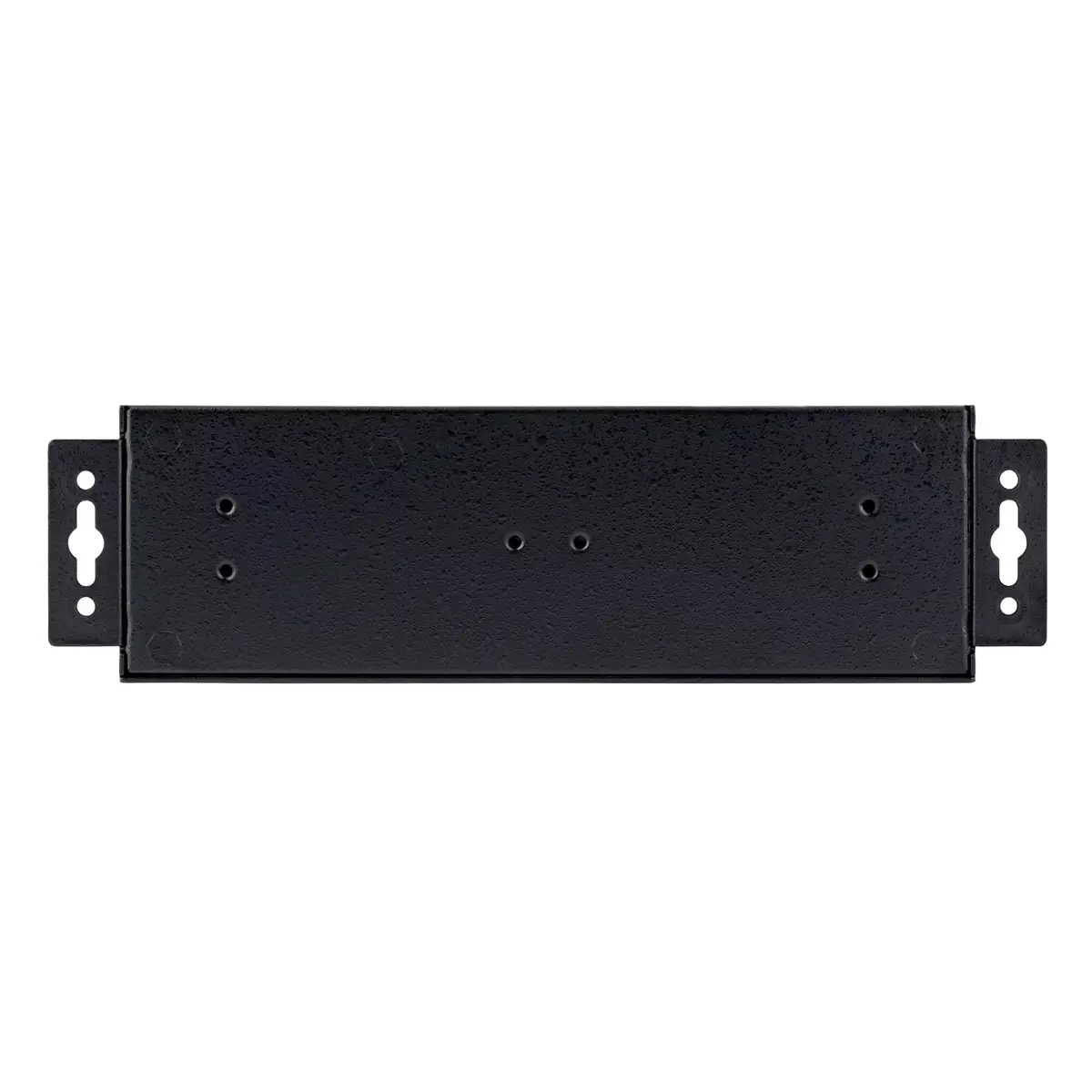 StarTech.com 10-портовый промышленный USB 2.0 хаб Photo 5