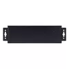 StarTech.com 10-портовый промышленный USB 2.0 хаб Photo 5