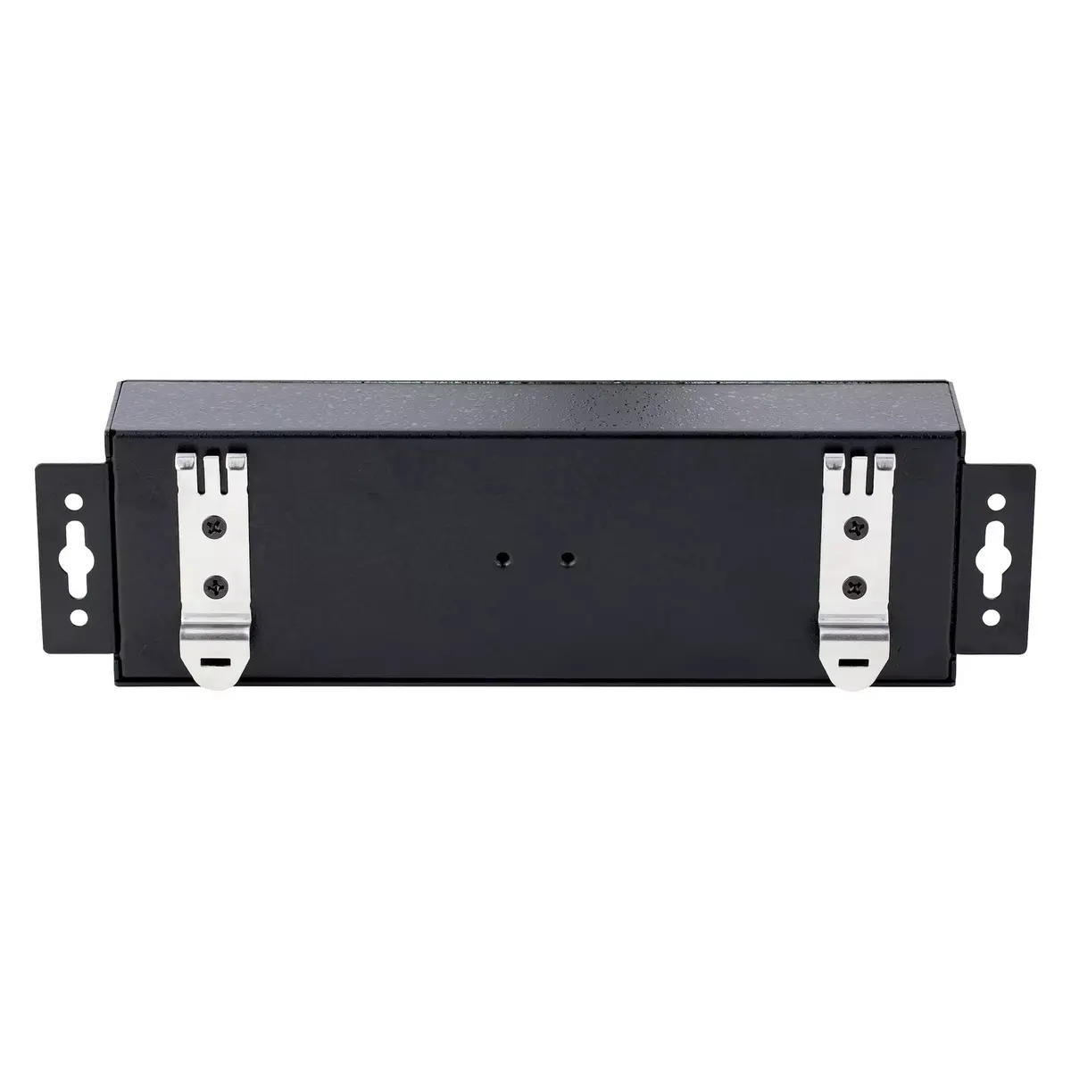 StarTech.com 10-портовый промышленный USB 2.0 хаб Photo 6
