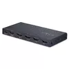Video slēdzis StarTech.com 4PORT-8K-HDMI-SWITCH Photo 2
