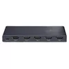 Video slēdzis StarTech.com 4PORT-8K-HDMI-SWITCH Photo 3