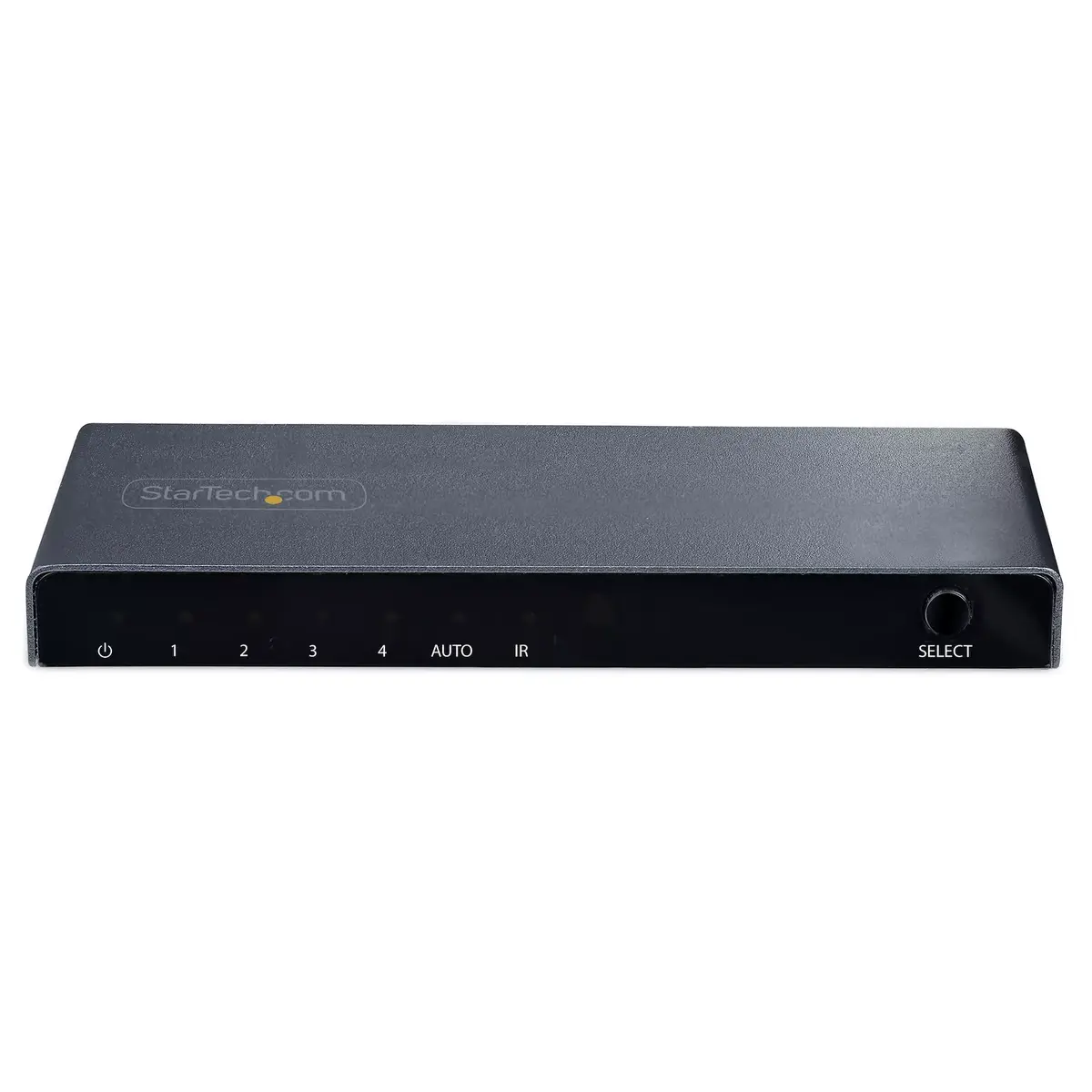 Video slēdzis StarTech.com 4PORT-8K-HDMI-SWITCH Photo 4
