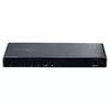 Video slēdzis StarTech.com 4PORT-8K-HDMI-SWITCH Photo 4