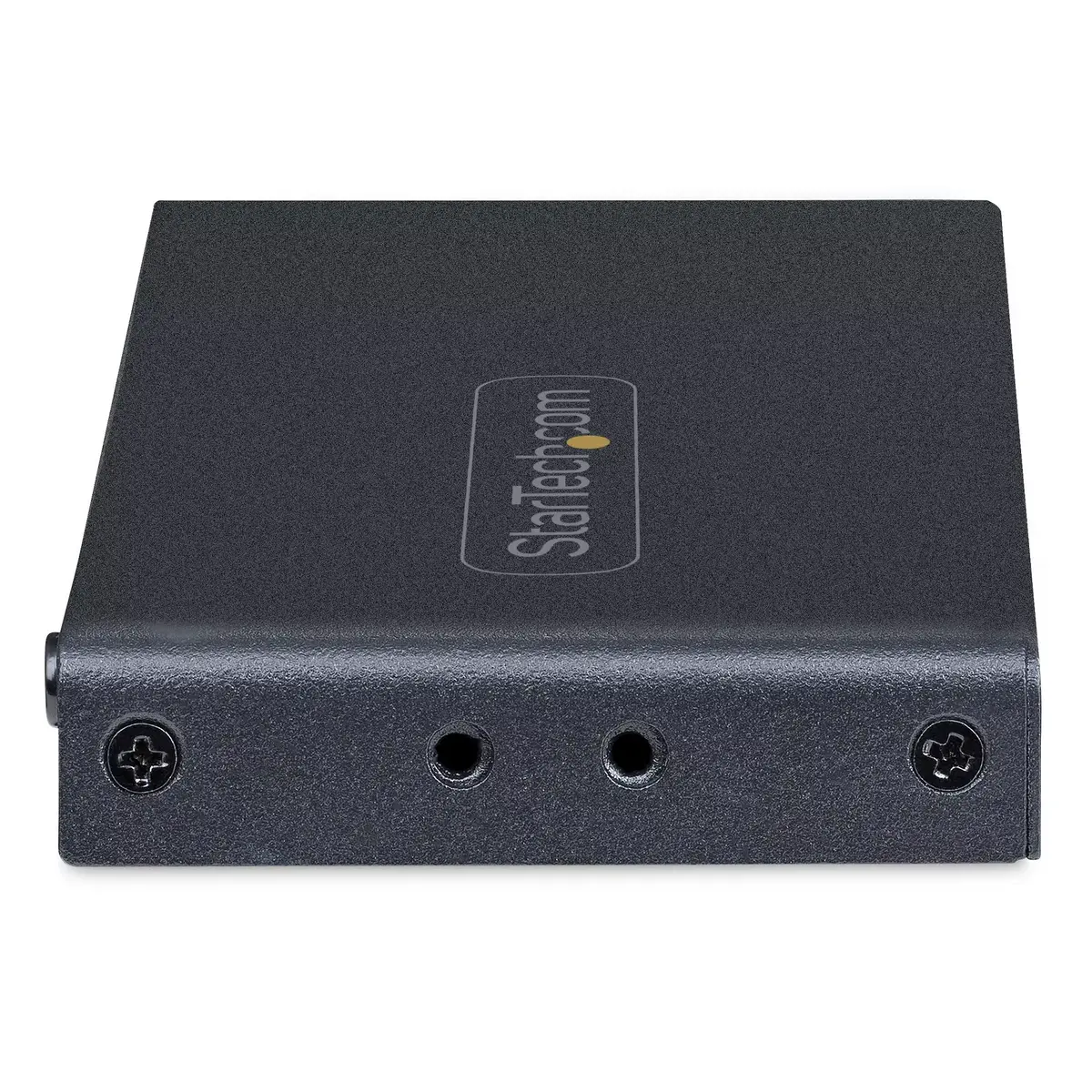 Video slēdzis StarTech.com 4PORT-8K-HDMI-SWITCH Photo 5