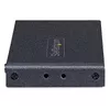Video slēdzis StarTech.com 4PORT-8K-HDMI-SWITCH Photo 5