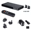Video slēdzis StarTech.com 4PORT-8K-HDMI-SWITCH Photo 6