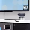 Video slēdzis StarTech.com 4PORT-8K-HDMI-SWITCH Photo 7
